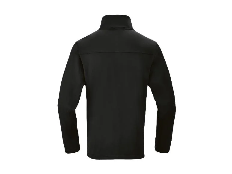 Veste homme — SKU 8JSM8Z9FPLUPCMWIPQ - Image 2
