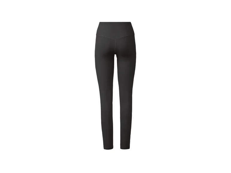 Legging technique femme — SKU O0WAYQBR7TKN2GPQ - Image 6