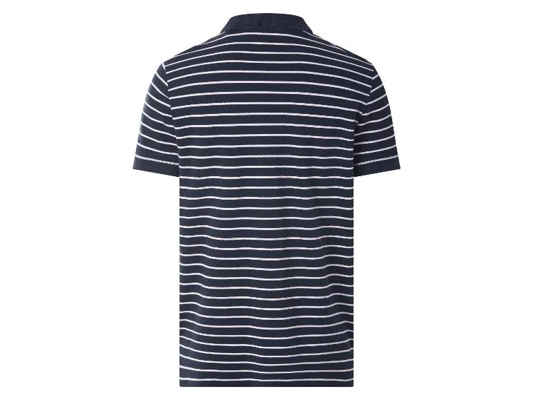 Polo - Image 2