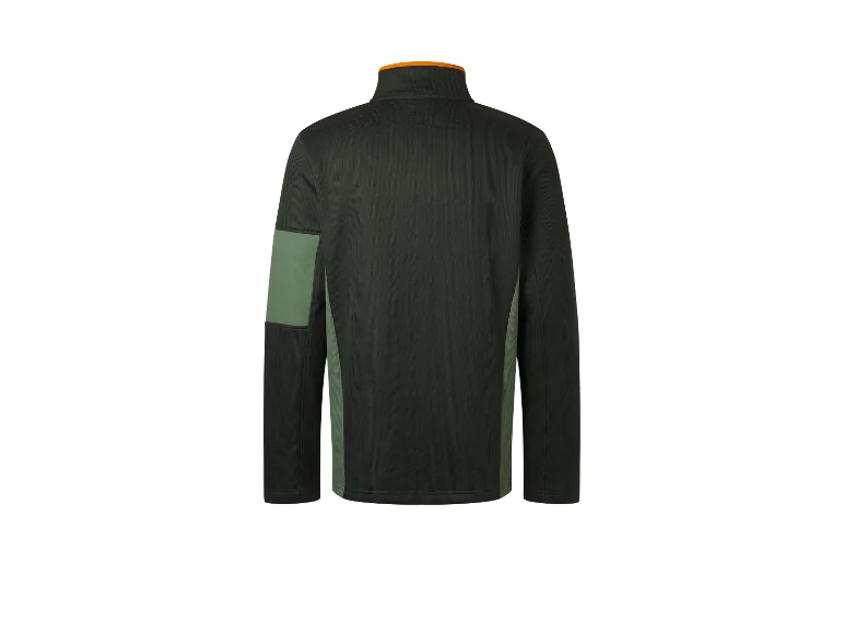 Veste polaire homme — SKU CSJH5ILMKXFVR9U0B - Image 6