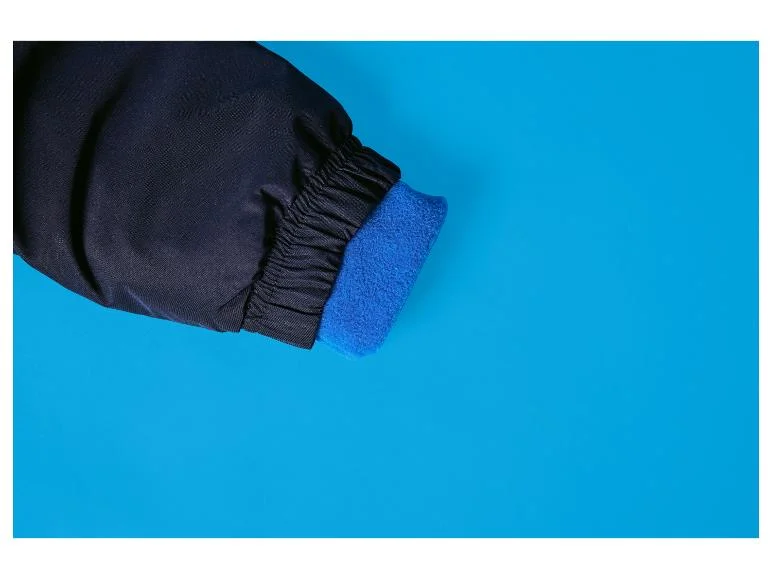 Veste de ski petit garçon — SKU QC5PGES0PCFRJAVQV - Image 12