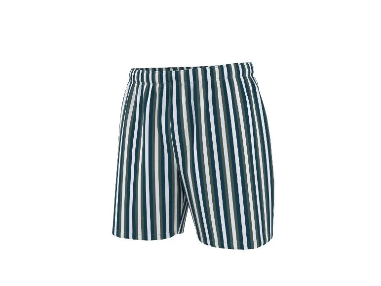 Pyjama homme — SKU NHNCY210O79FWUH9F - Image 5