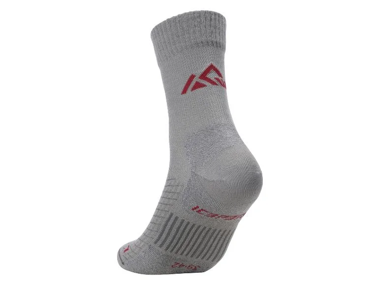 Chaussettes de randonnée ILKLEY - Image 4