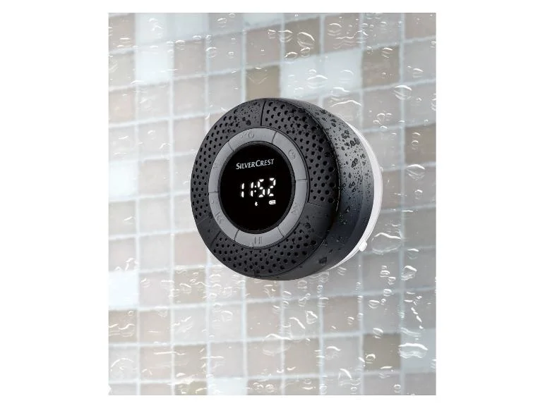 Radio FM Bluetooth - Image 2