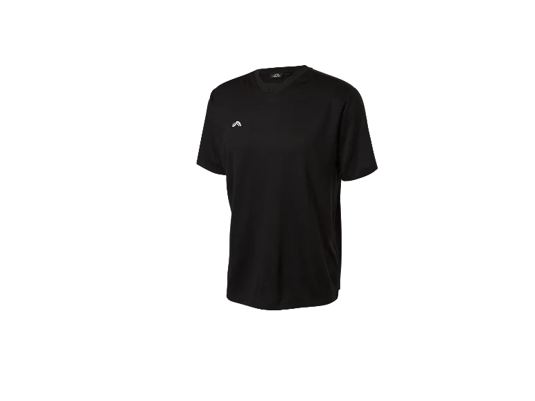 Maillot homme — SKU NM9NXZ8TX9V9UD57U0 - Image 3