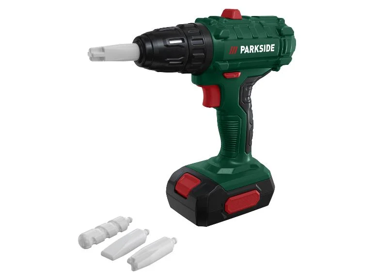 Jeu de bricolage - Image 5