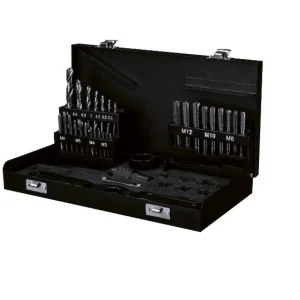 Set de filetage et taraudage — SKU YBP230UDE795NL3BTM
