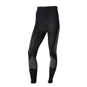 Sous-vêtement thermique homme — SKU 6Y8PRNSQCN8TJIOV44