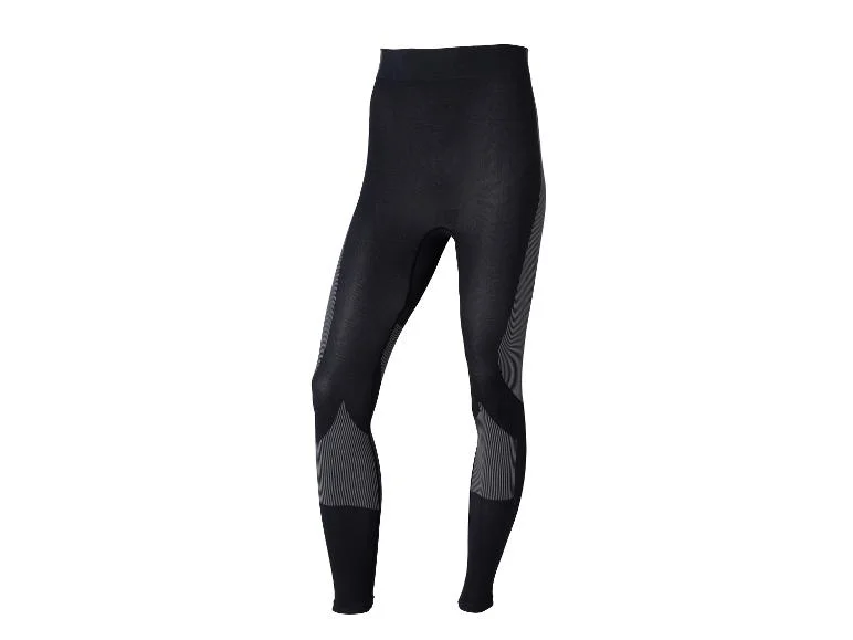 Sous-vêtement thermique homme — SKU 6Y8PRNSQCN8TJIOV44