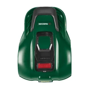 Tondeuse robot Smart PAMRS 1000 A1, 1000 m2, 20 V