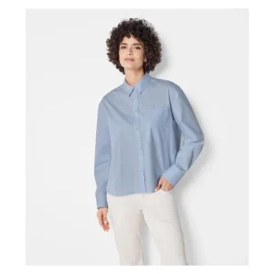 Chemise femme — SKU D8NM5BSMUUUKZOQD
