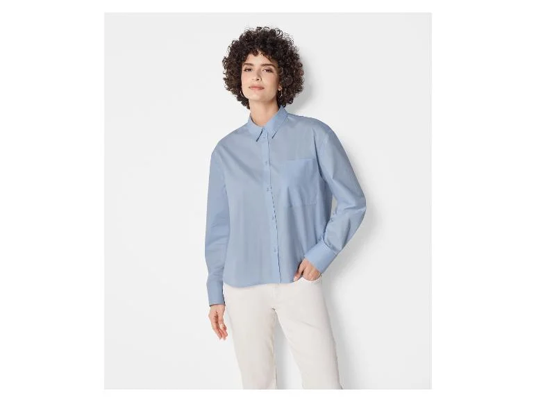 Chemise femme — SKU D8NM5BSMUUUKZOQD
