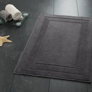 Tapis de bain, 50 x 70 cm