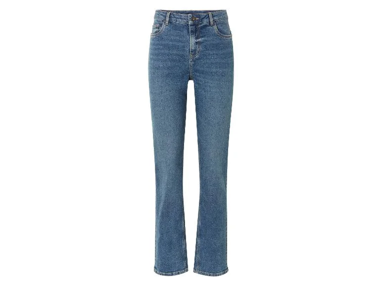 Jean droit femme — SKU KOFPER2PF3KU83XAB0 - Image 4