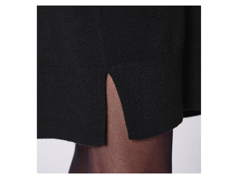 Robe pull femme — SKU 2Q2KKPBOMQEZQZZ51 - Image 16