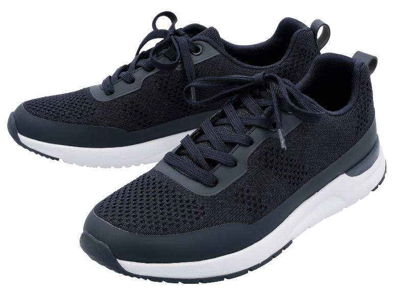 Sneakers pour homme - Image 3