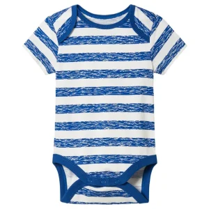 Set de 3 bodies bébé