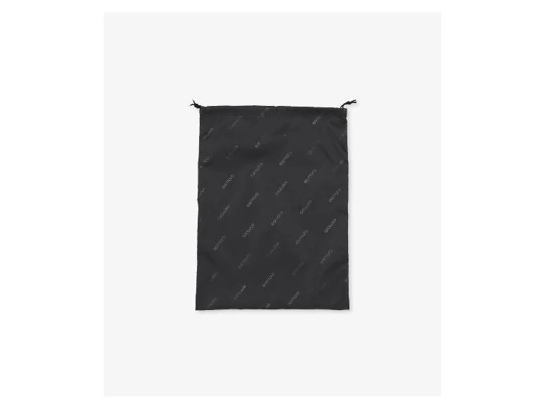 Valise cabine à roulettes 30 L — SKU A62RFUU4ULBXH59V - Image 8