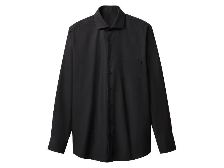 Chemise premium homme - Image 10