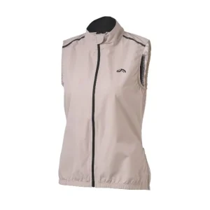 Veste technique sans manches femme — SKU Y37MB9HRUC4O69HTSE