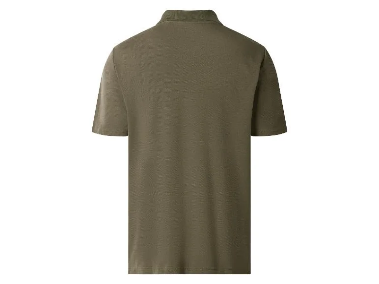 Polo piqué homme - Image 6
