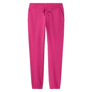 Pantalon molletonné femme — SKU BSOSS111JL8S9JP2