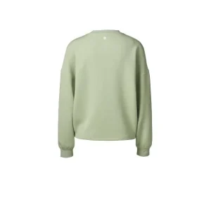 Sweat Premium femme — SKU 4AST0G2C3ATEO6LDG