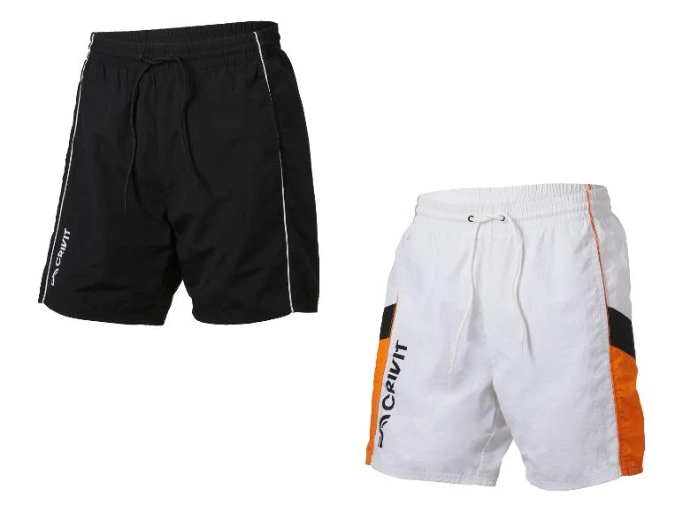 Short technique homme — SKU 8COUW164G98QJZMRY - Image 4