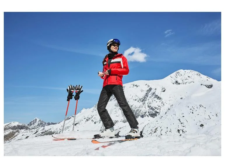 Pantalon de ski femme — SKU ZF28AGNUEYN2LYG2U - Image 10