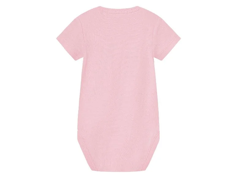 Bodies bébé — SKU NJ6ZGLE1ZKZ83M6N7B - Image 6