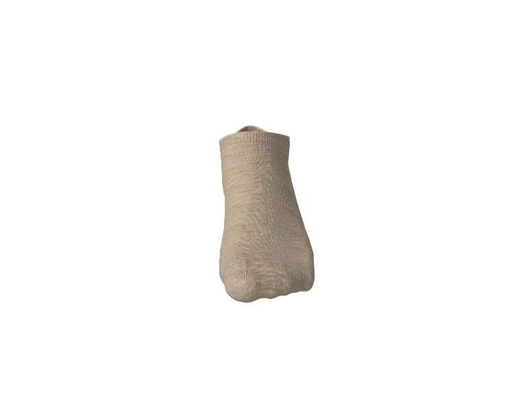 Lot de 10 paires de chaussettes enfant - Image 88
