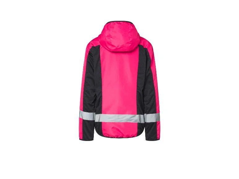Veste réversible femme — SKU MWELOZZO81VRKRGP0 - Image 13
