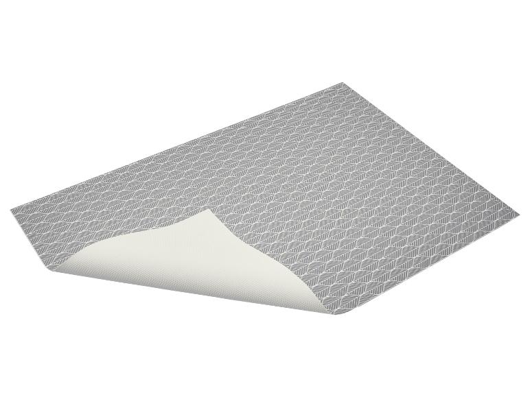 Tapis de cuisine, 65 x 100 cm - Image 2