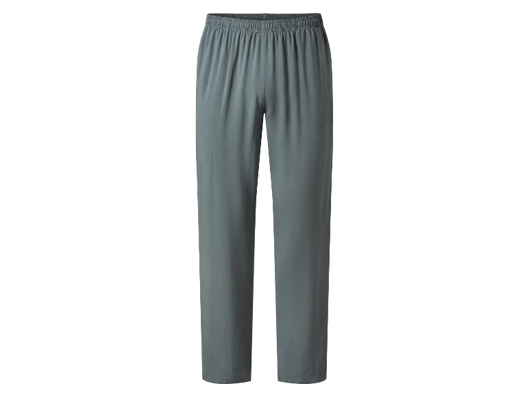 Ensemble pyjama homme — SKU DYUI6LE994GHU3QNV5 - Image 2