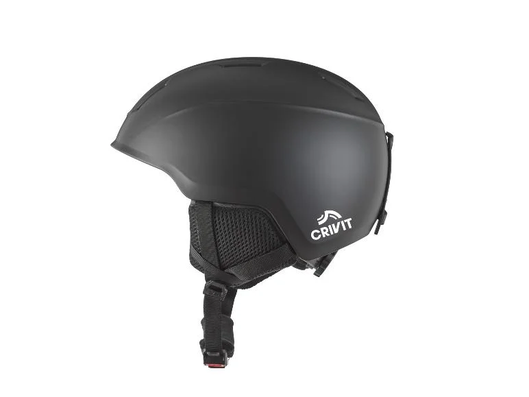 Casque de ski et de snowboard enfant — SKU A10VLBSCI5IMF0GXC - Image 13