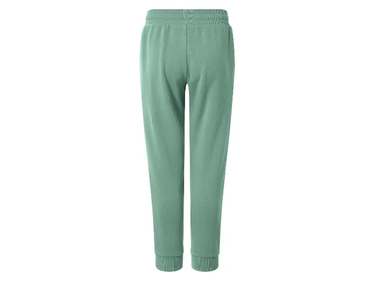 Pantalon molletonné Minecraft ou Pokemon enfant - Image 6