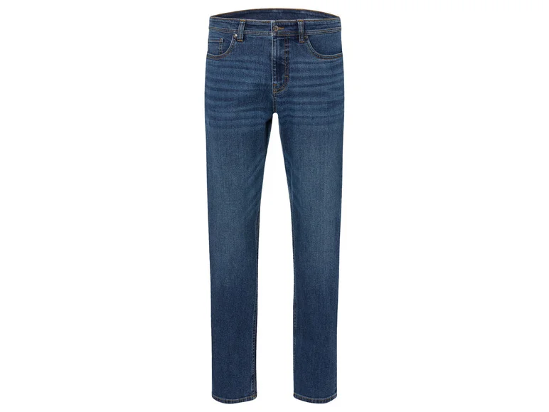 Jean homme — SKU BNM2YO2R1OBVO709LZ - Image 7