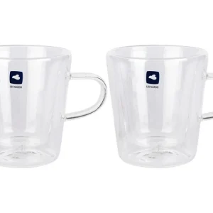 Verres