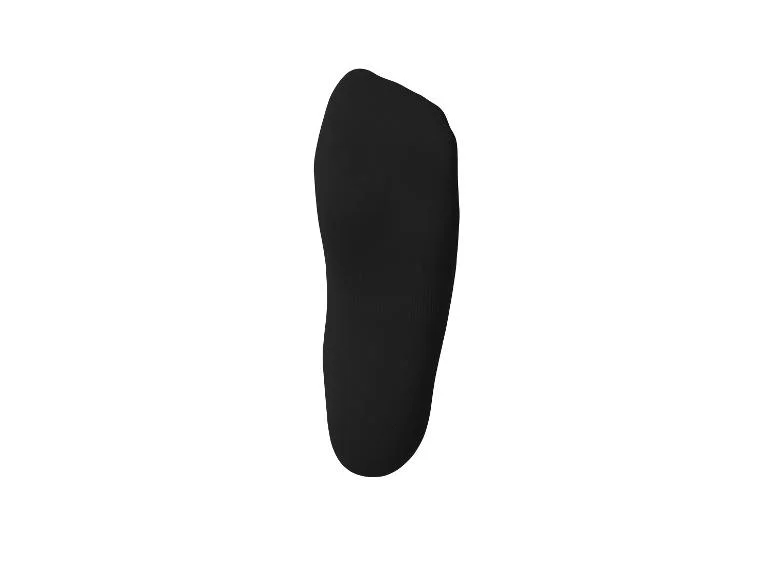 Lot de 5 paires de socquettes unisexe - Image 19