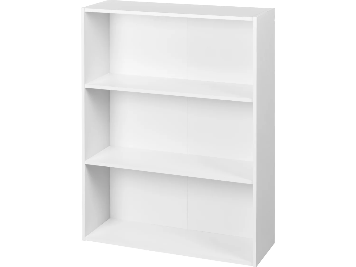 Bibliothèque Liverpool, 81,1 x 104,5 x 27,7 cm - Image 5