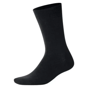 Lot de 7 paires de chaussettes homme — SKU BH8TWVKAEEAZMWXQ