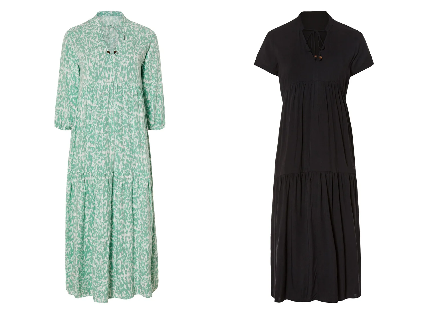 Robe tunique femme — SKU IP7CB1NV6UHODJTXE - Image 12