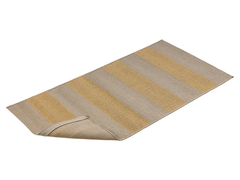 Tapis d'extérieur, 80 x 150 cm — SKU B0IBBP32ANOTYAAELC - Image 9