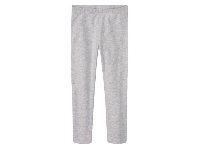 Ensemble rose en molleton et legging - Image 13