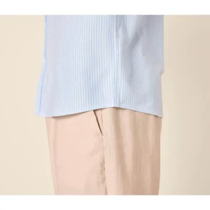 Chemise décontractée pour homme