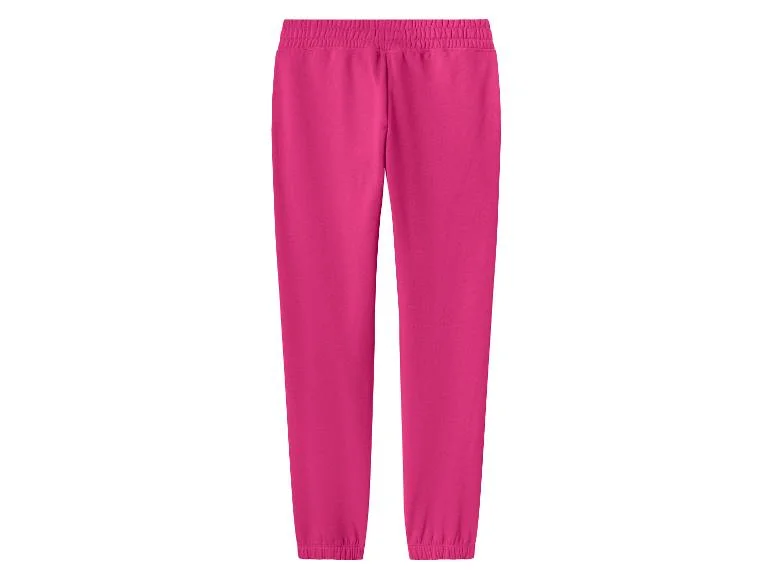 Pantalon molletonné femme — SKU BSOSS111JL8S9JP2 - Image 5