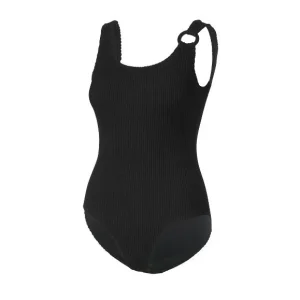 Maillot de bain femme — SKU WISJVTXLHU5MQ36626