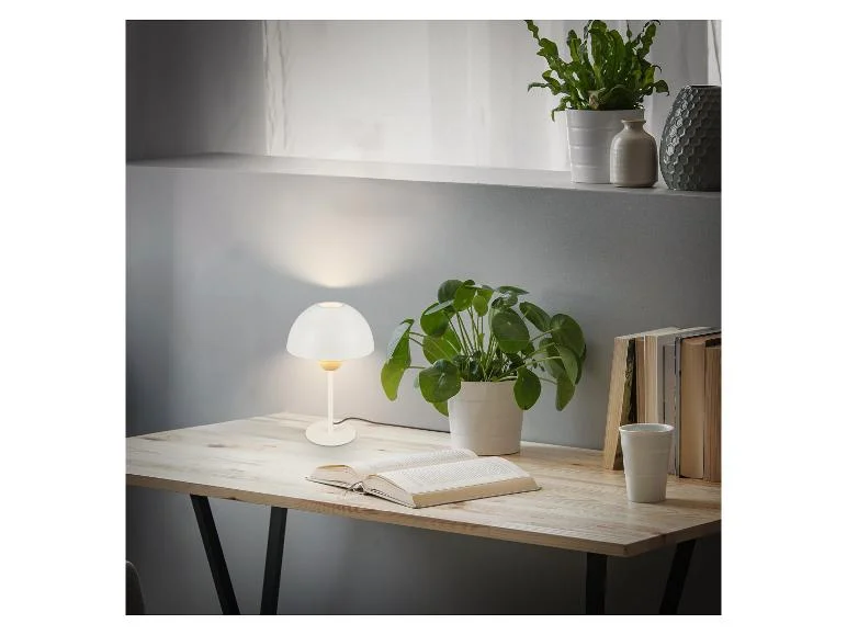 Lampe de table — SKU Q42FFEJ3RX5G9EDC - Image 13