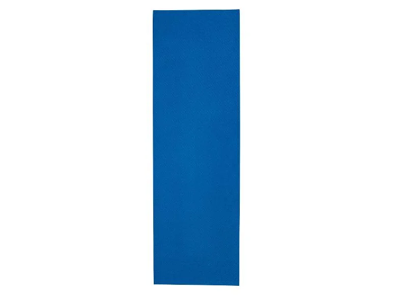 Tapis isolant basic - Image 4