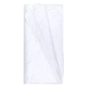 Couette matelassée TopCool®, 260 x 240 cm